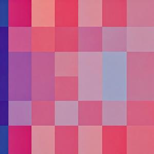 Kaleidoskop