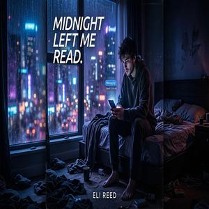 Midnight Left Me Read