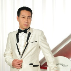 忙中未问您名和姓  啼笑因缘  黄梅戏