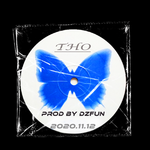 【FREE】“THO” TRAP TYPE BEAT