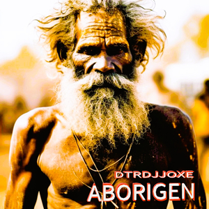 Aborigen