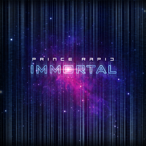 Holla (feat. Ghetts)