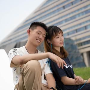 不说再见（西工大2019本科生毕业歌）