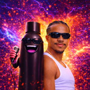 Sabor energético