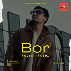 Bor (Instrumental)