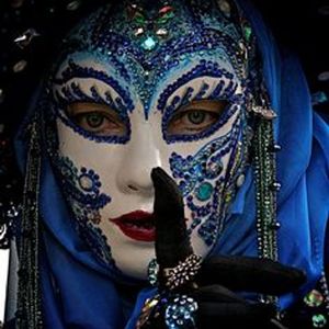 OS VIGARISTAS (O TEMPO É O SENHOR DA RAZÃO)