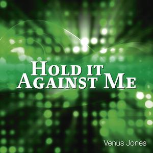 Hold It Against Me (Damn-R Mix)