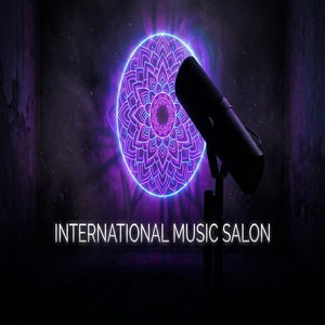 Feine Linie (German Samba Edit)