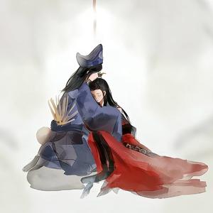 忘了算了(溫月版)