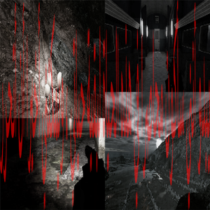 che + deathsouljah + ok! type beat