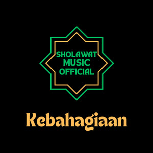 Kebahagiaan