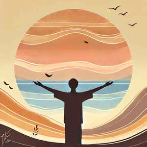 내 안의 나를 깨우다 (Inst.)