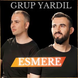 Esmere