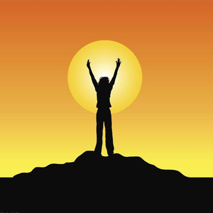 《这个世界已不是你所拥有的想象》