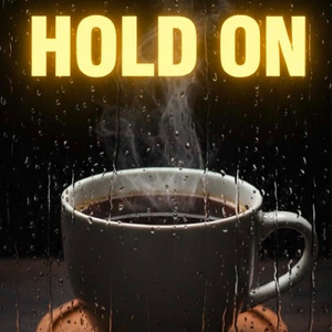 Hold On