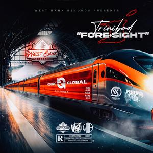 Who Real (feat. Gskell)