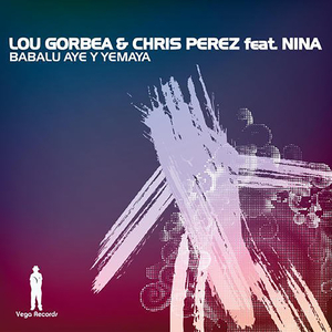 Babalu Aye Y Yemaya (Lou2Chris Mix)