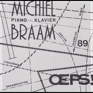 Lavaslierten Van Gloeiende Bop En Gladde Ballroom