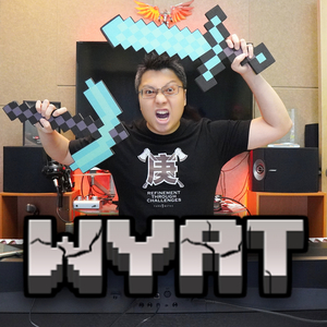 WYAT (Piano Version)