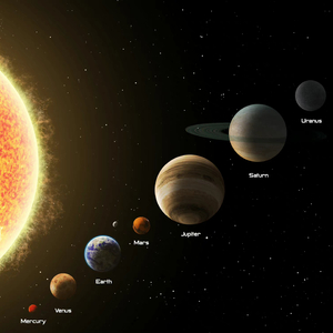 刻在我心底的名字