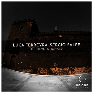 You Break (Original Mix)