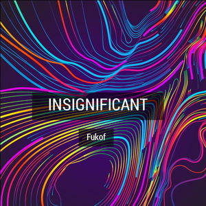 Insignificant