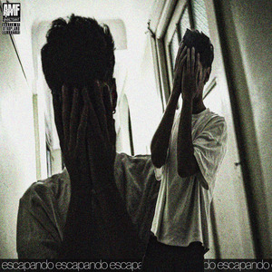 Escapando