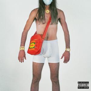 Antisocial Socialites