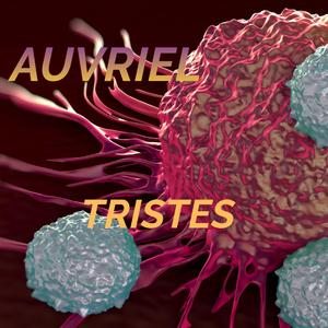 TRISTES
