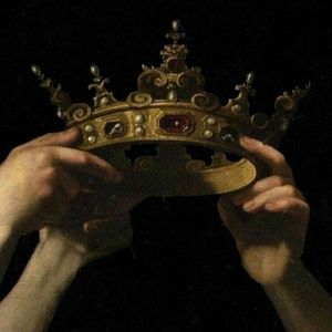 [FREE] Guitar Afro Type Beat "Shukrani"