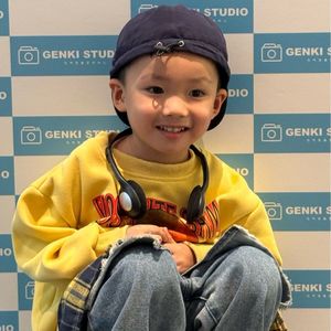 小耳机的大宇宙