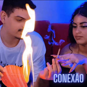 Conexão