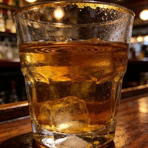 旧时光里的沉默