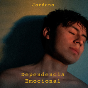 Dependencia Emocional