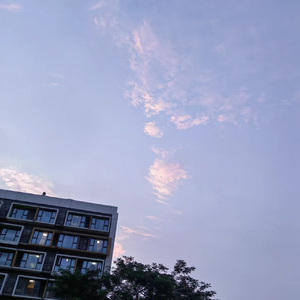 【free】“reverse” disco&funk typebeat