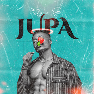 Jupa