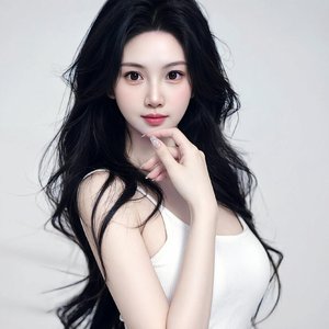 从前那个倔强的姑娘