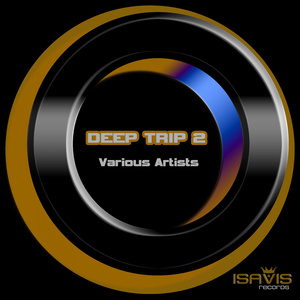 Kapstadt (Original Mix)