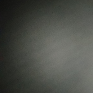 给老婆的保证书