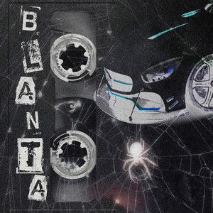 Blanta
