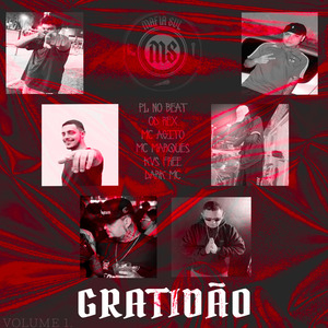 Gratidão