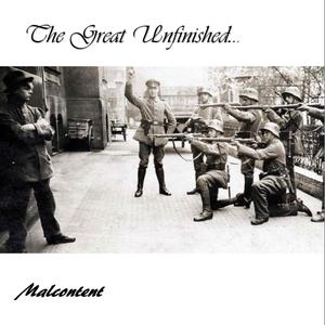 I Used to Be Like You