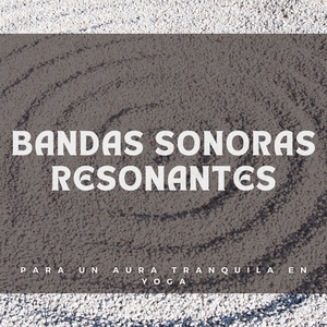 Sesiones De Yoga Relajantes
