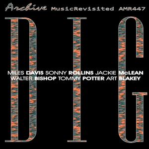 It's Only a Paper Moon