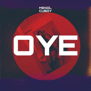 Oye