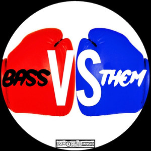 Shake That Ass (Original Mix)