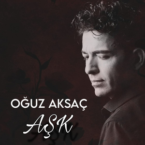 Aşk