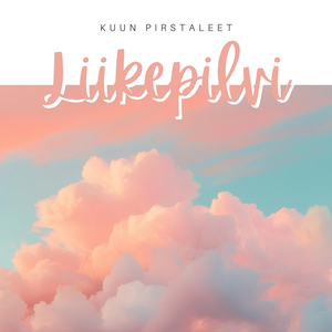 Hengityksen oivallus