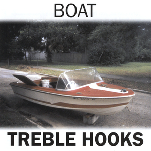 Lumber (For Studs and Rafters)