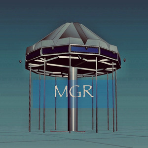 Mgr